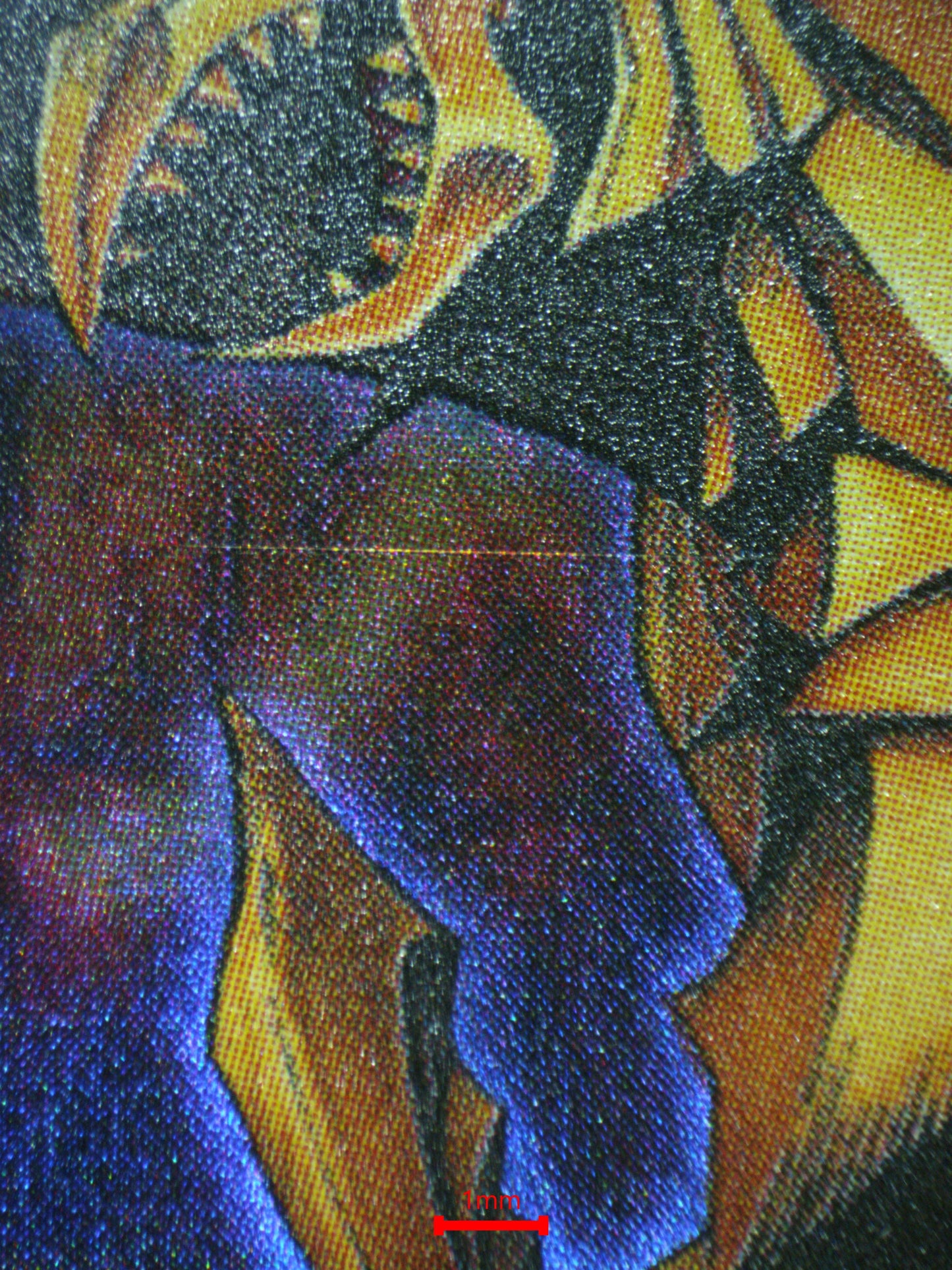 03791 THE WINGED DRAGON OF RA - ValueUp