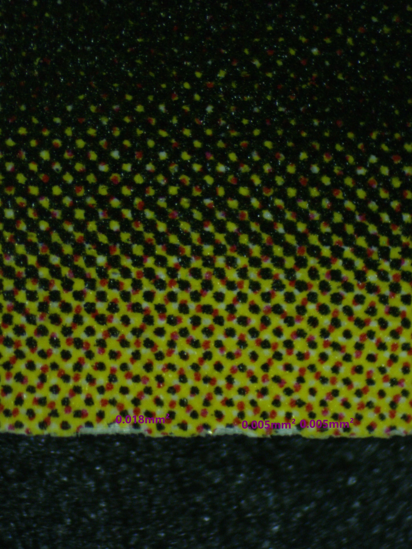 03792 THE WINGED DRAGON OF RA - ValueUp