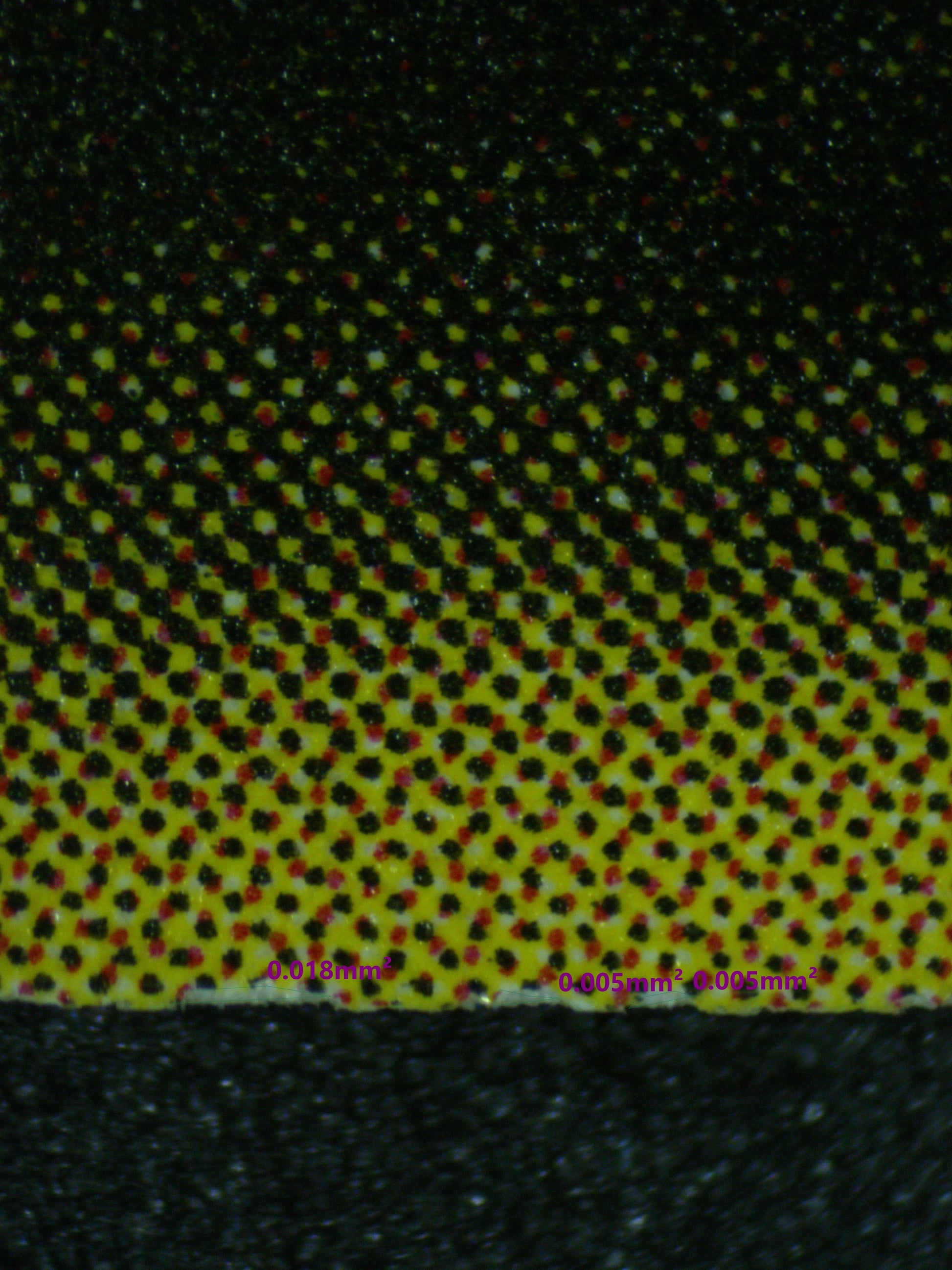 03792 THE WINGED DRAGON OF RA - ValueUp