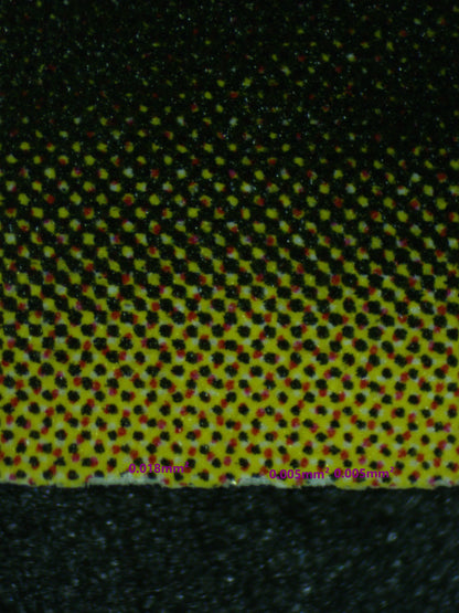 03792 THE WINGED DRAGON OF RA - ValueUp