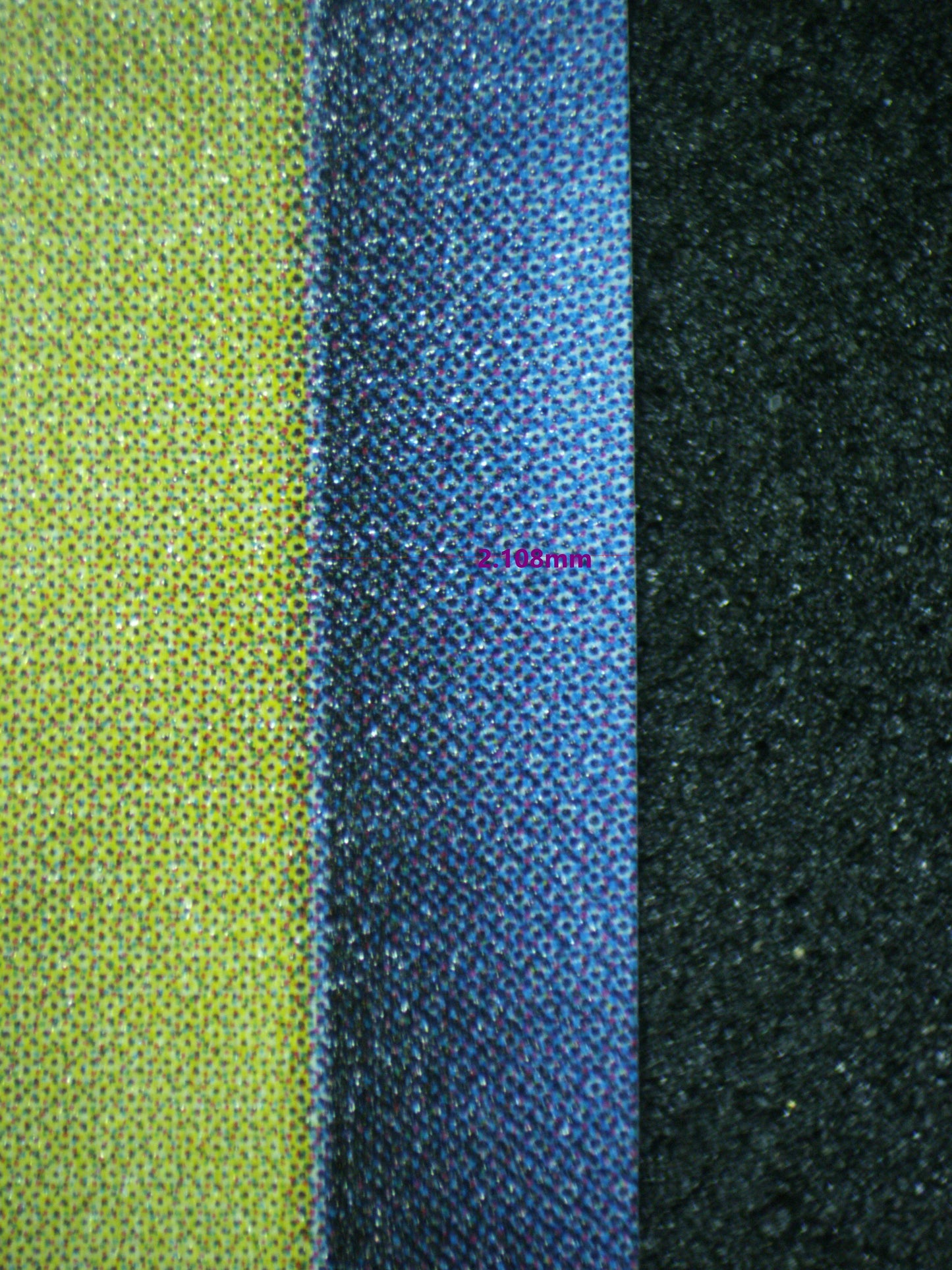 03792 THE WINGED DRAGON OF RA - ValueUp