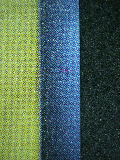 03792 THE WINGED DRAGON OF RA - ValueUp