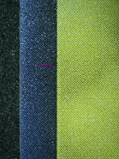 03792 THE WINGED DRAGON OF RA - ValueUp