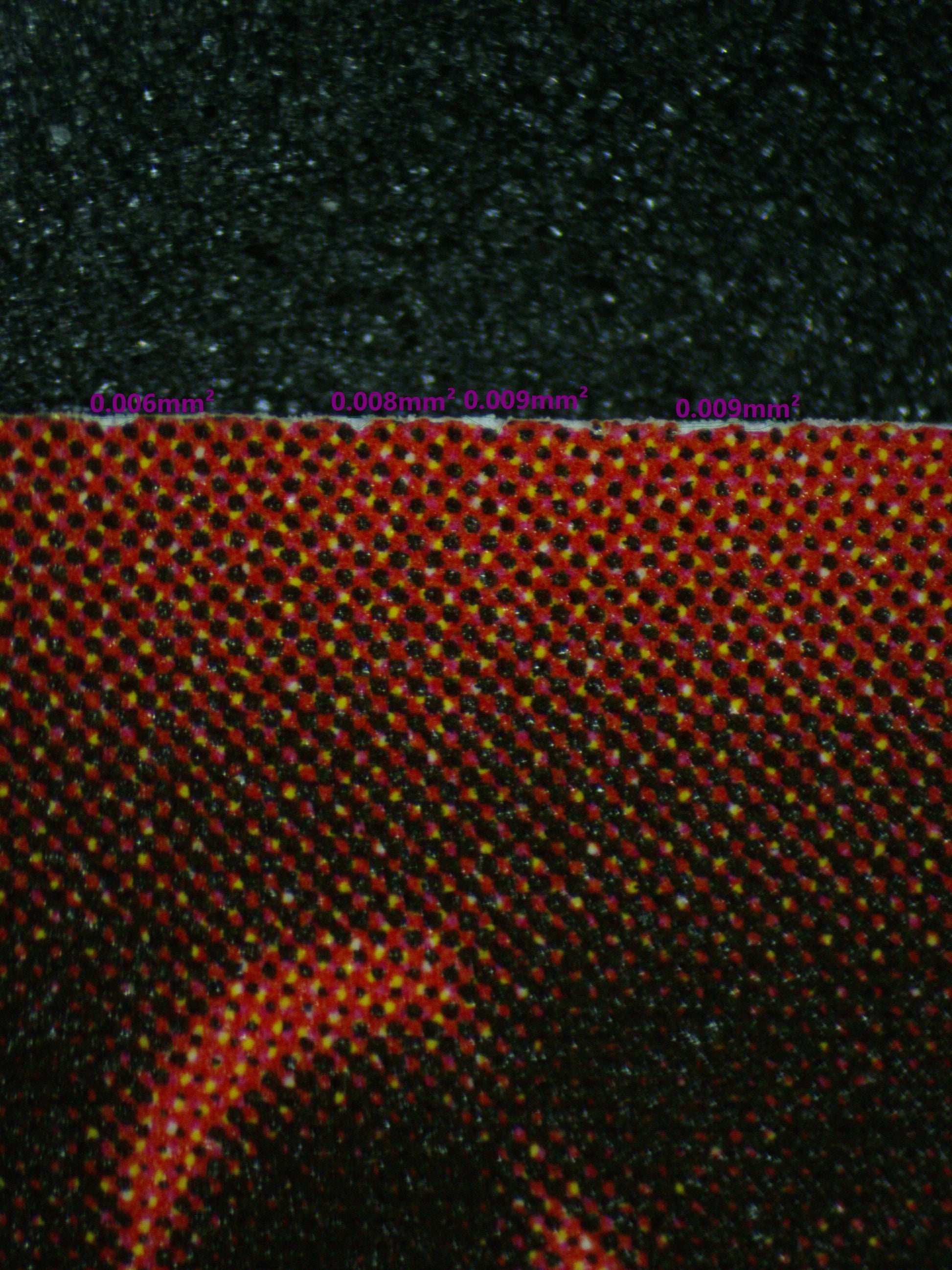 03793 SLIFER THE SKY DRAGON - ValueUp