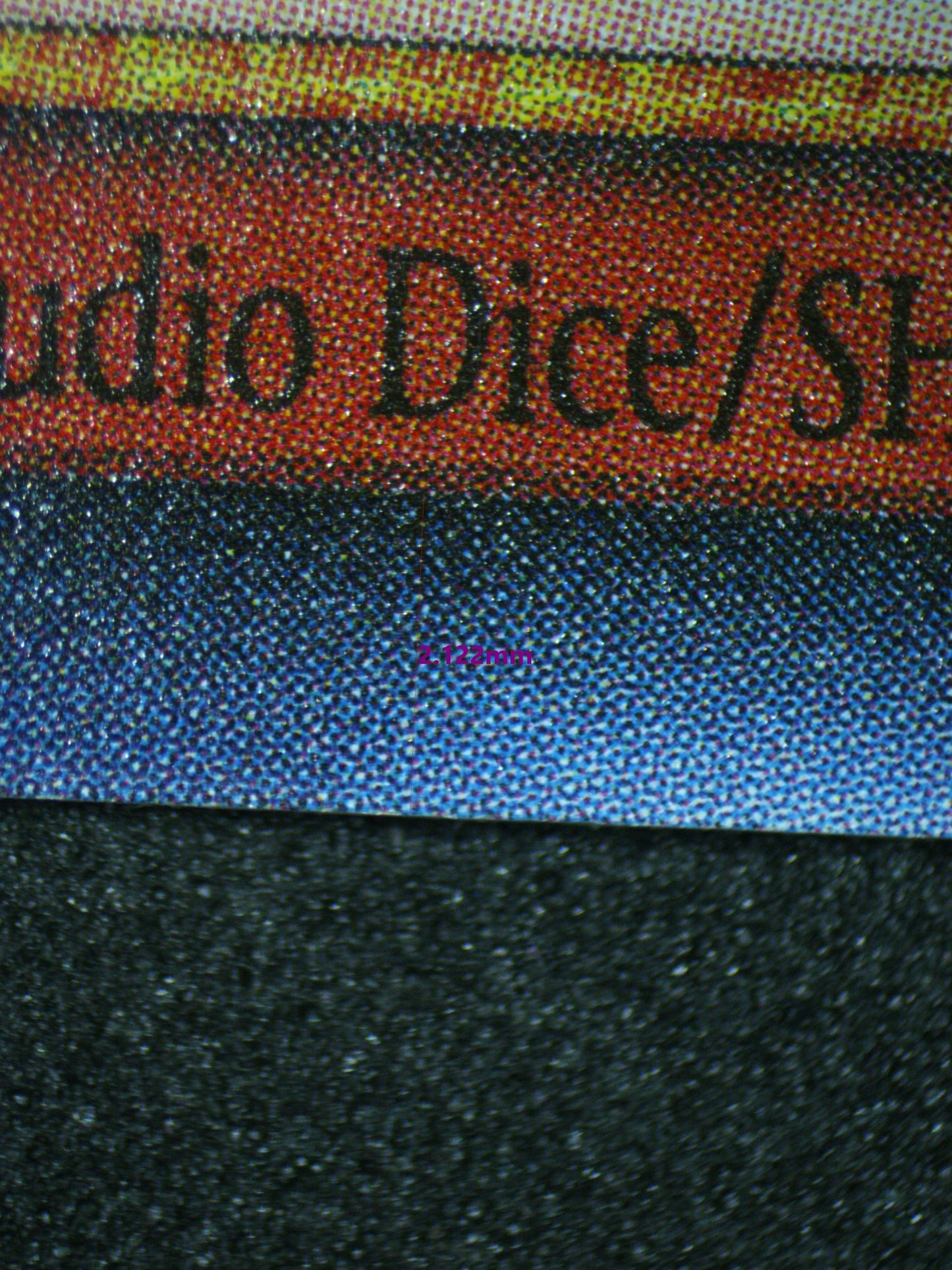 03793 SLIFER THE SKY DRAGON - ValueUp