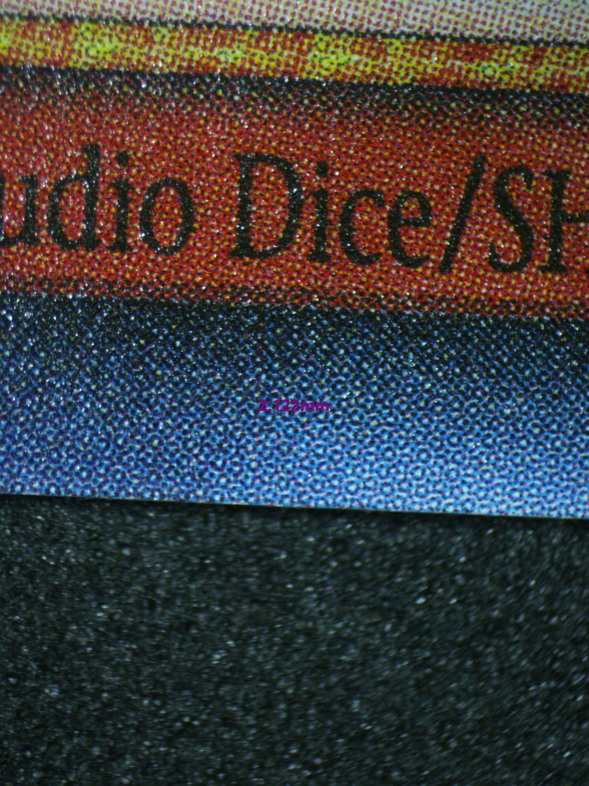 03793 SLIFER THE SKY DRAGON - ValueUp