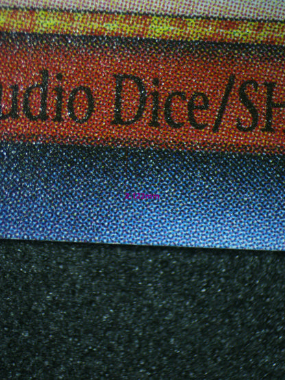 03793 SLIFER THE SKY DRAGON - ValueUp