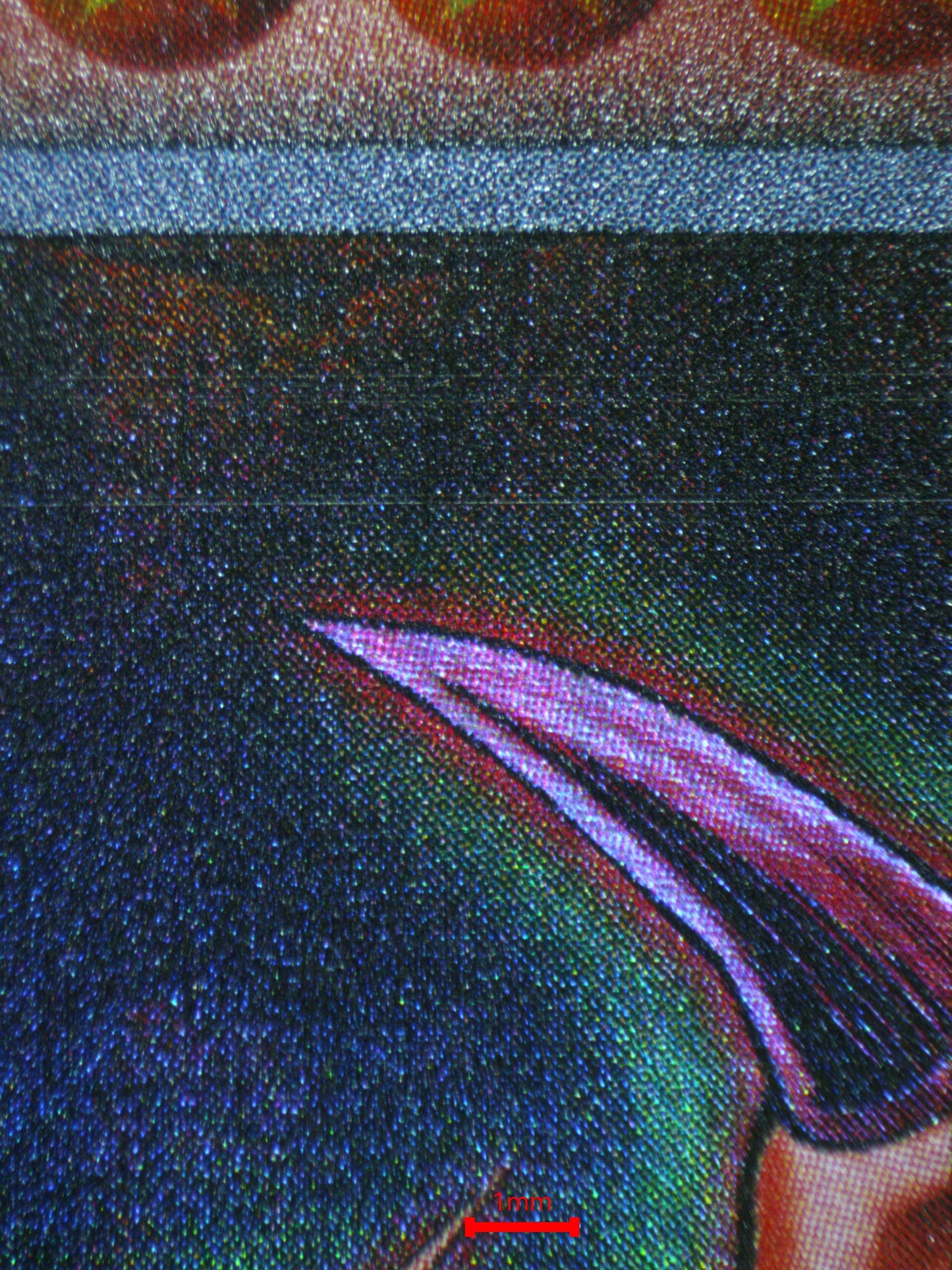 03793 SLIFER THE SKY DRAGON - ValueUp