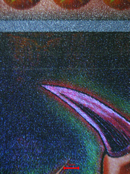 03793 SLIFER THE SKY DRAGON - ValueUp