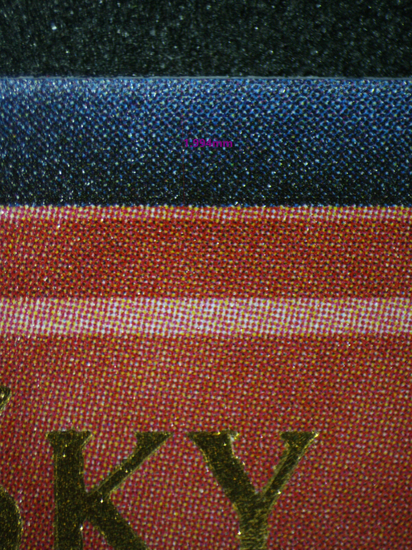 03793 SLIFER THE SKY DRAGON - ValueUp