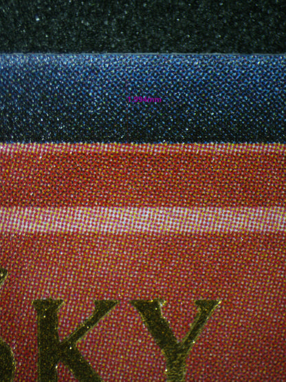 03793 SLIFER THE SKY DRAGON - ValueUp