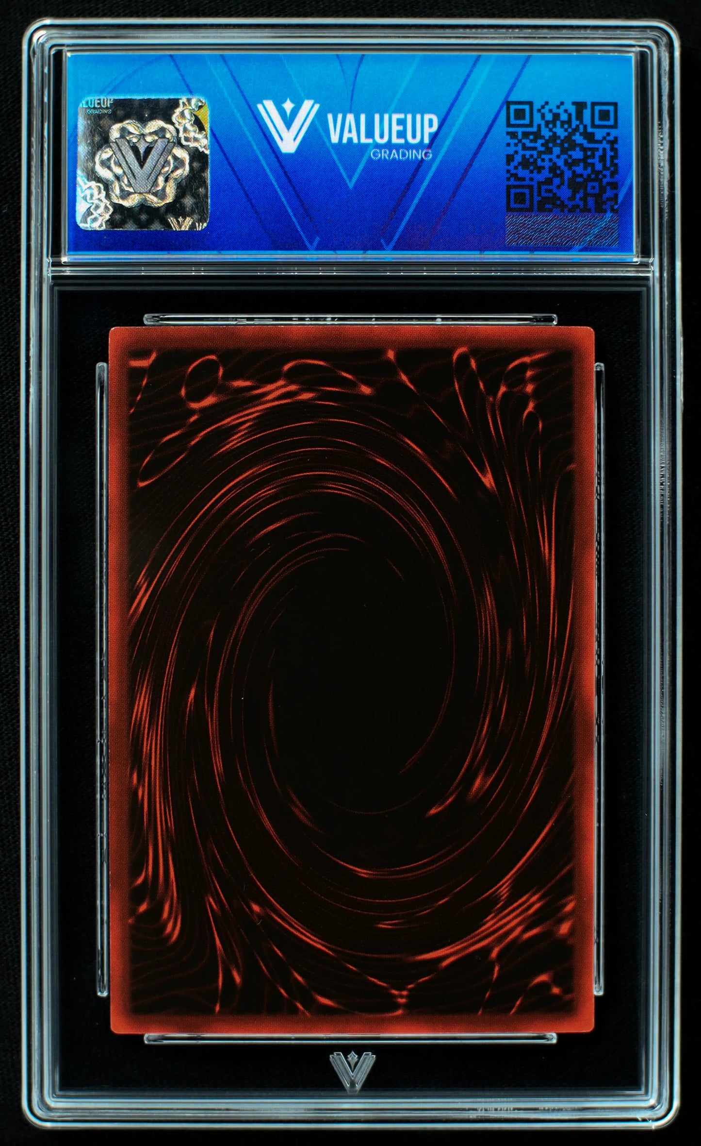 03793 SLIFER THE SKY DRAGON - ValueUp