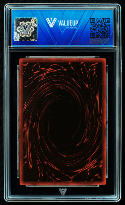 03793 SLIFER THE SKY DRAGON - ValueUp