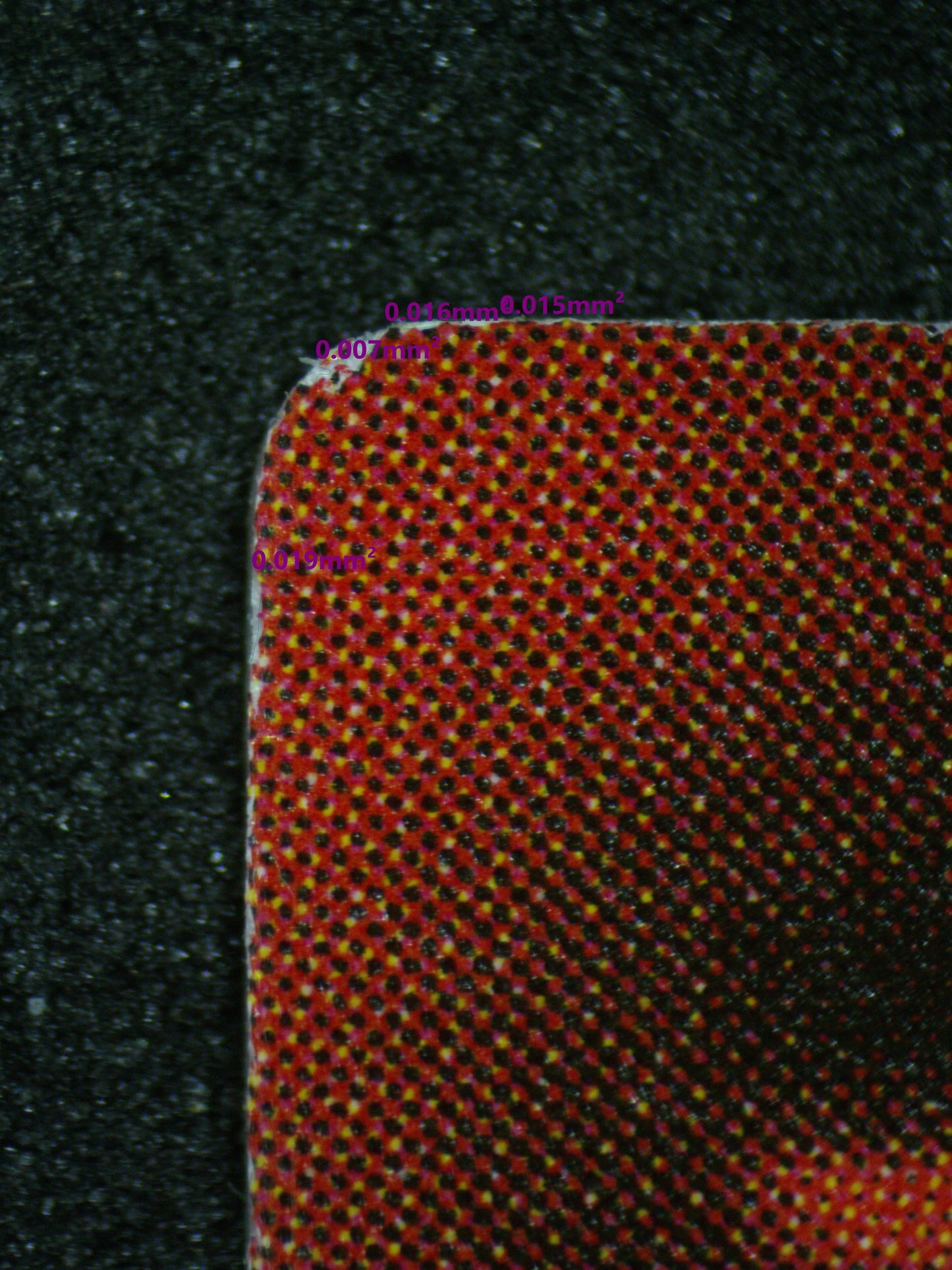 03793 SLIFER THE SKY DRAGON - ValueUp