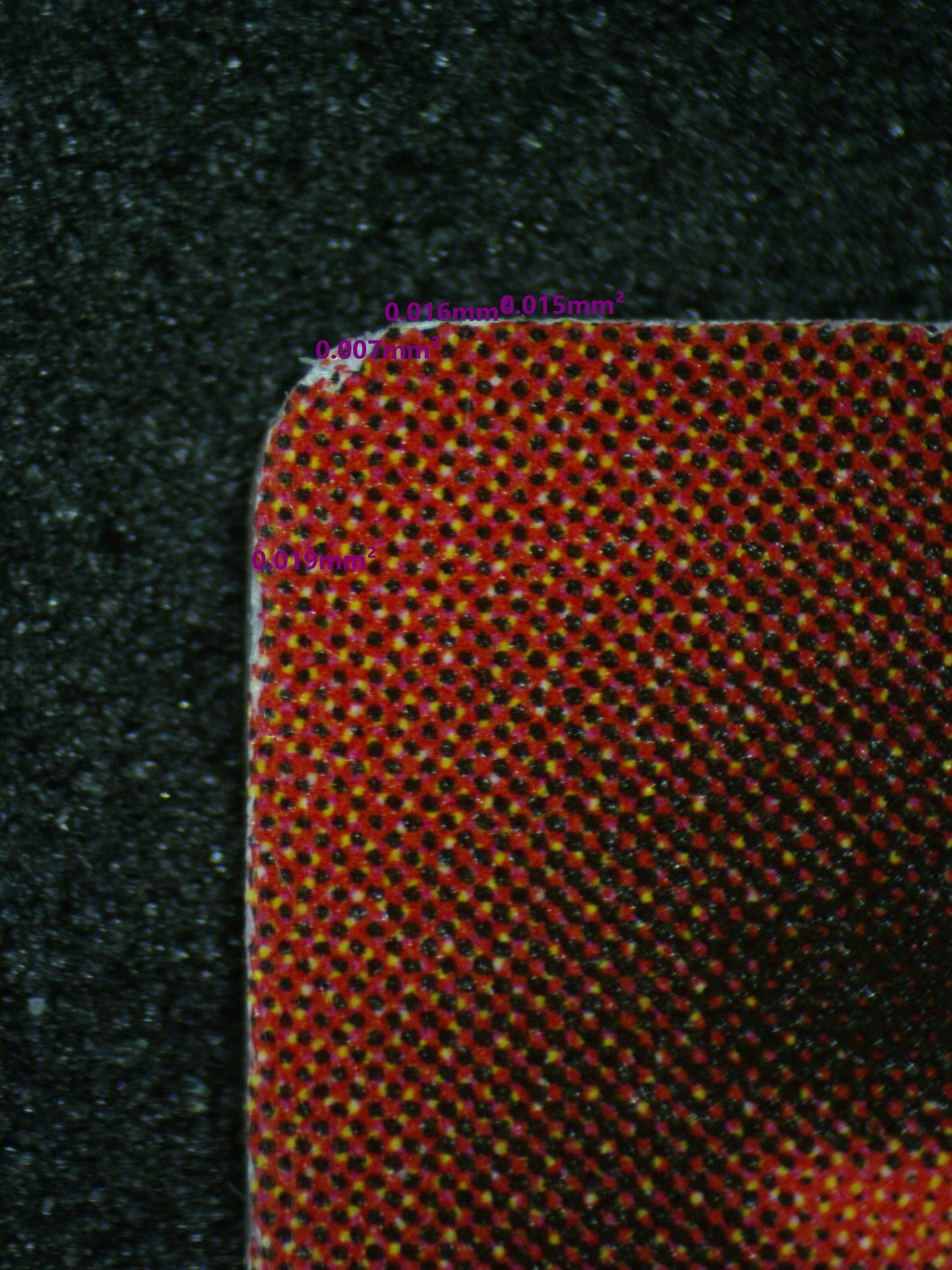 03793 SLIFER THE SKY DRAGON - ValueUp