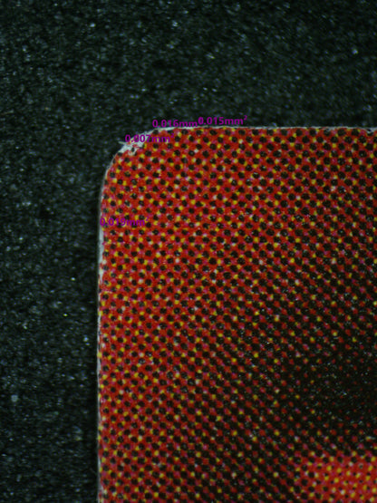 03793 SLIFER THE SKY DRAGON - ValueUp