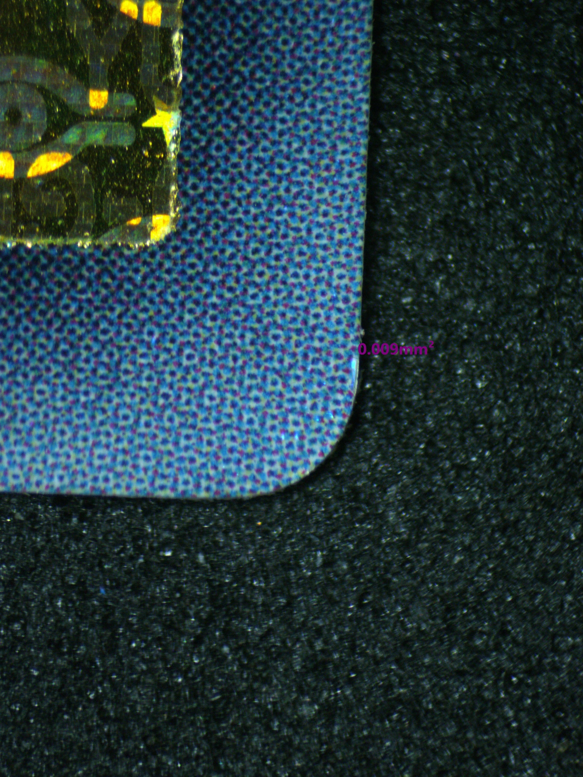 03794 SLIFER THE SKY DRAGON - ValueUp