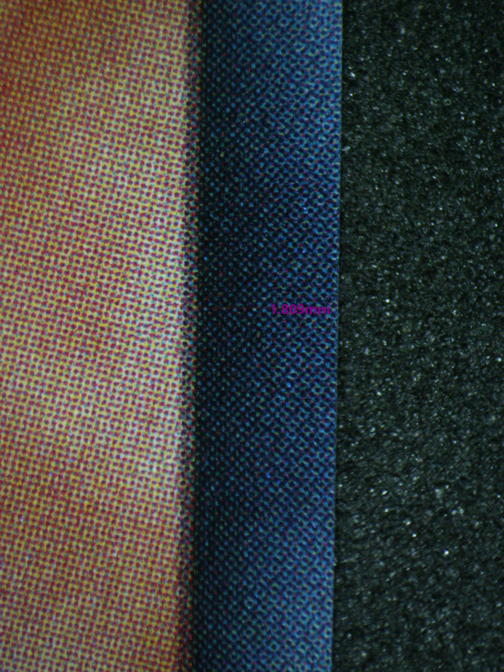 03794 SLIFER THE SKY DRAGON - ValueUp