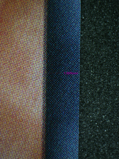 03794 SLIFER THE SKY DRAGON - ValueUp