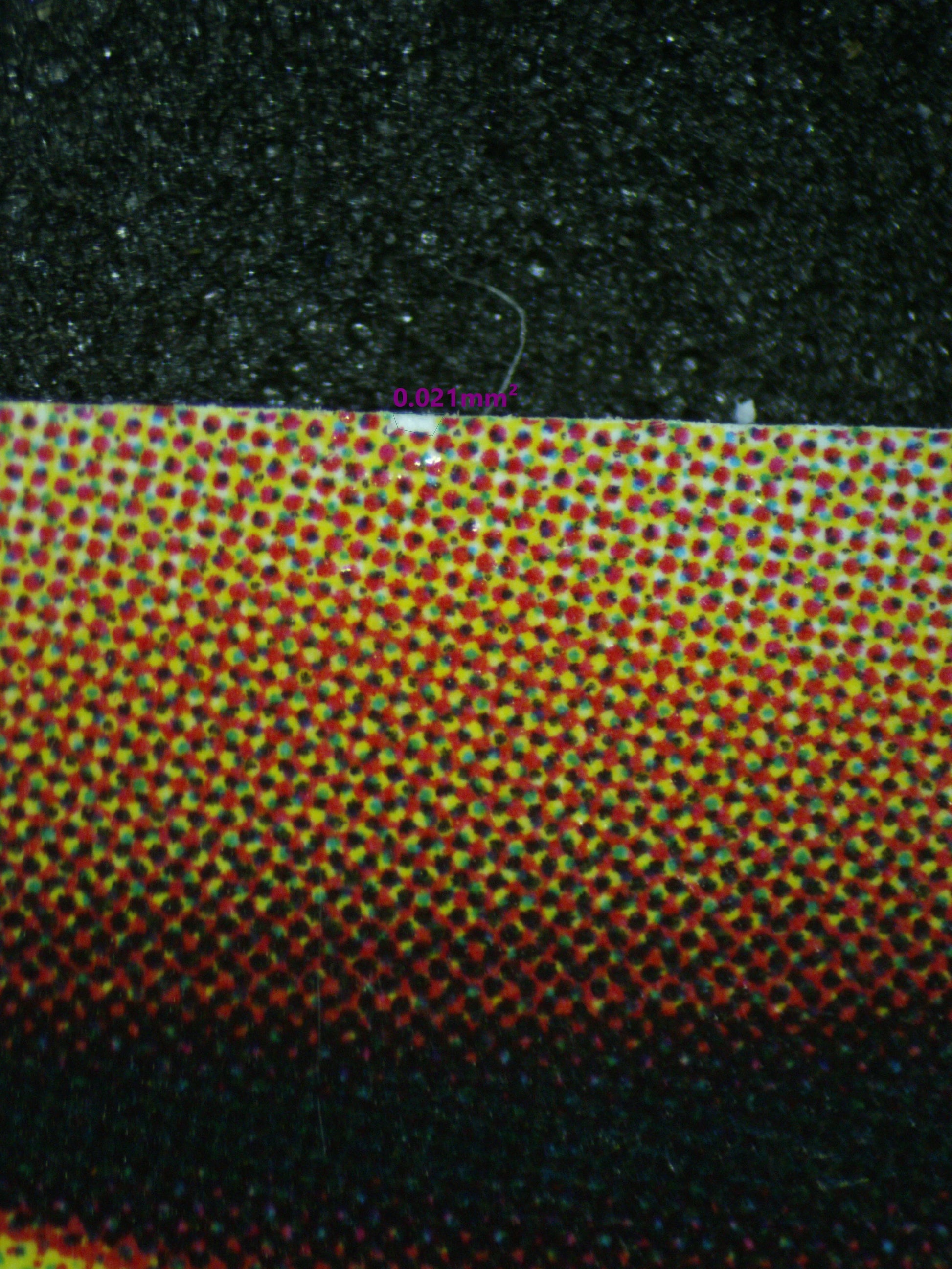 03794 SLIFER THE SKY DRAGON - ValueUp