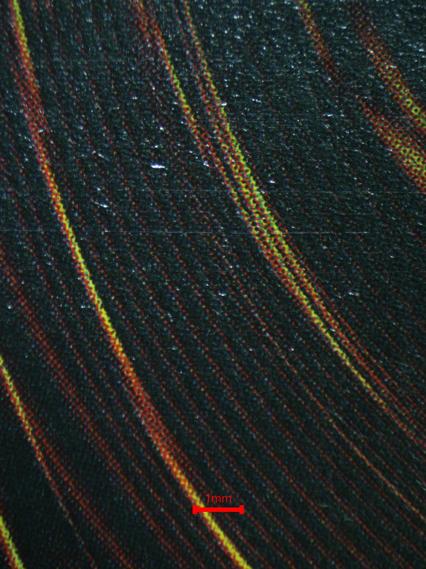 03794 SLIFER THE SKY DRAGON - ValueUp