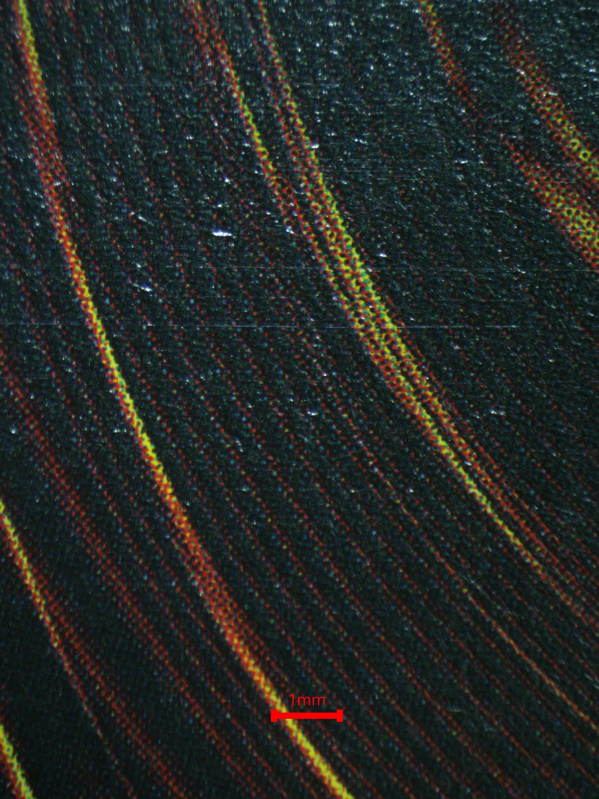 03794 SLIFER THE SKY DRAGON - ValueUp