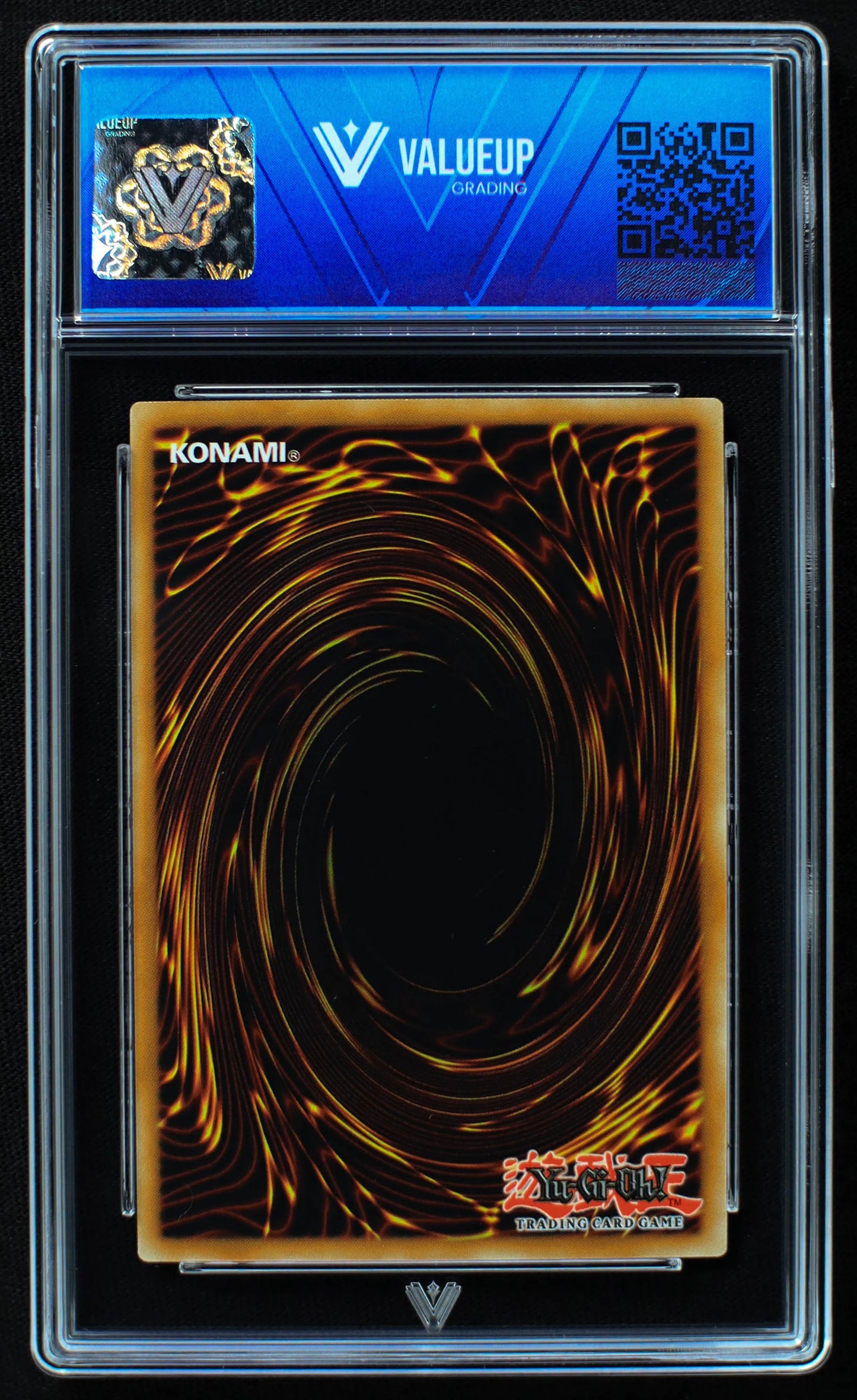 03794 SLIFER THE SKY DRAGON - ValueUp
