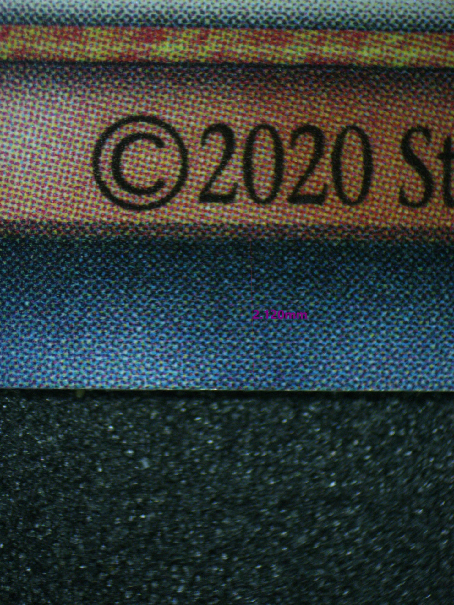 03795 MARAUDING CAPTAIN - ValueUp