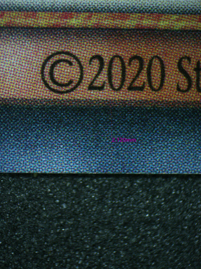 03795 MARAUDING CAPTAIN - ValueUp