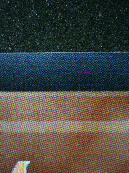 03795 MARAUDING CAPTAIN - ValueUp