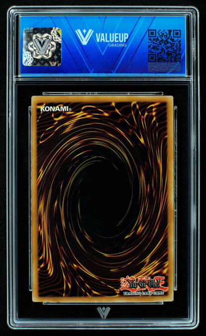 03795 MARAUDING CAPTAIN - ValueUp