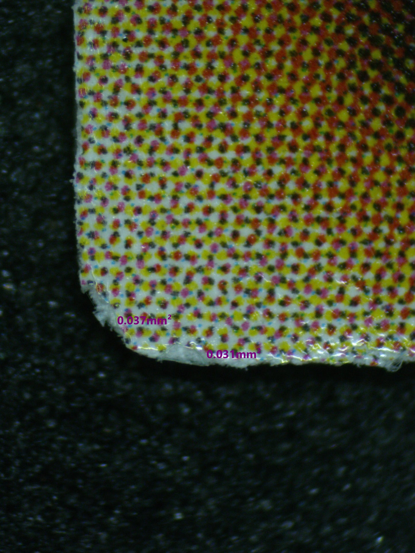 03796 CURSE OF DRAGON - ValueUp