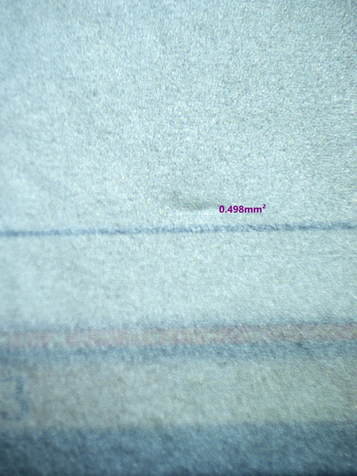 03796 CURSE OF DRAGON - ValueUp