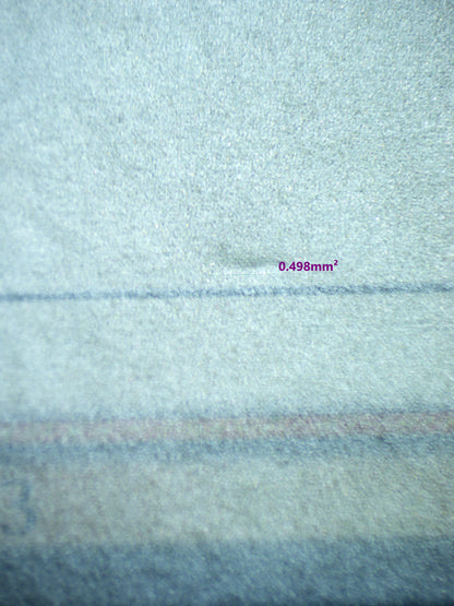 03796 CURSE OF DRAGON - ValueUp