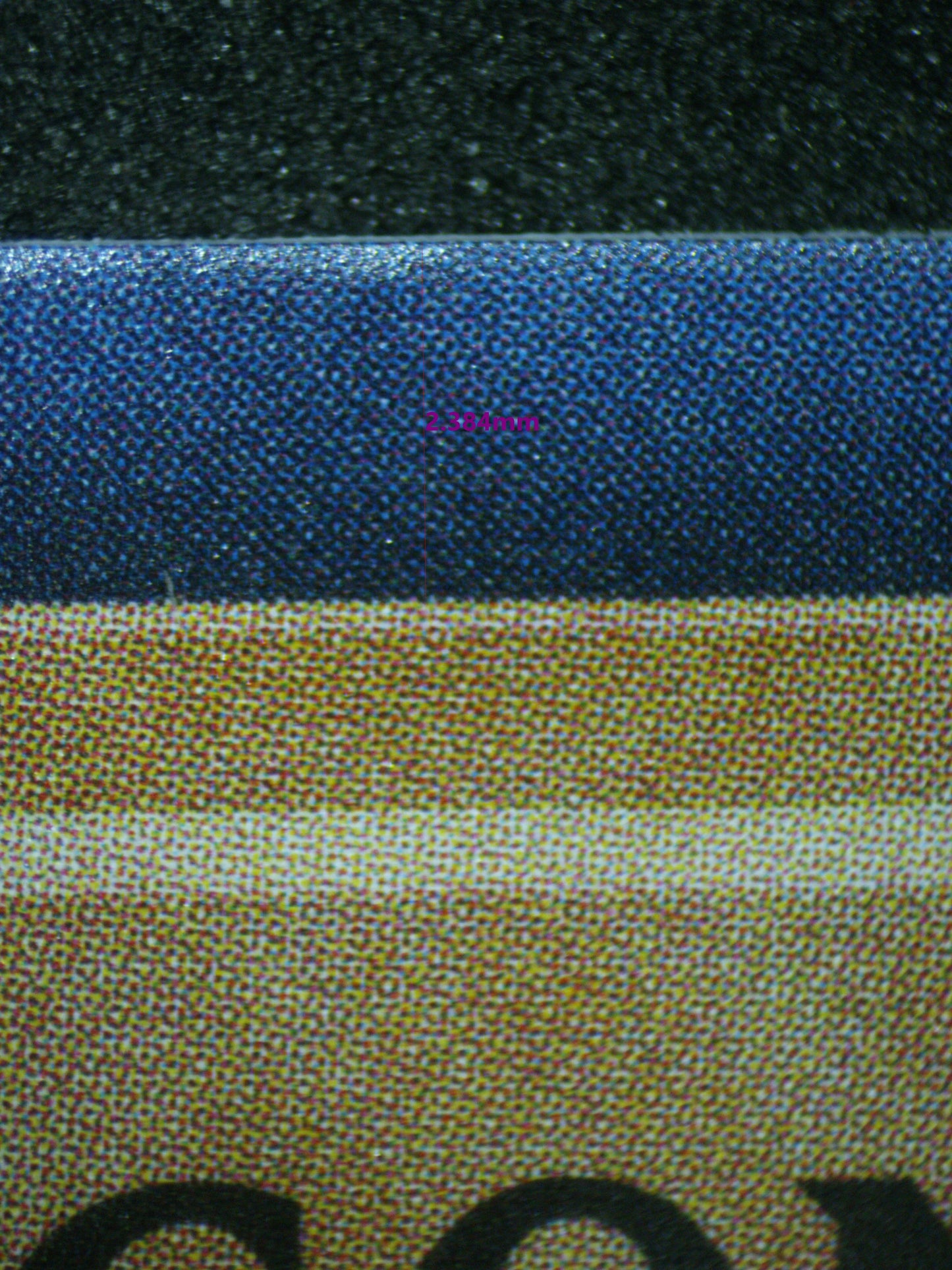 03796 CURSE OF DRAGON - ValueUp