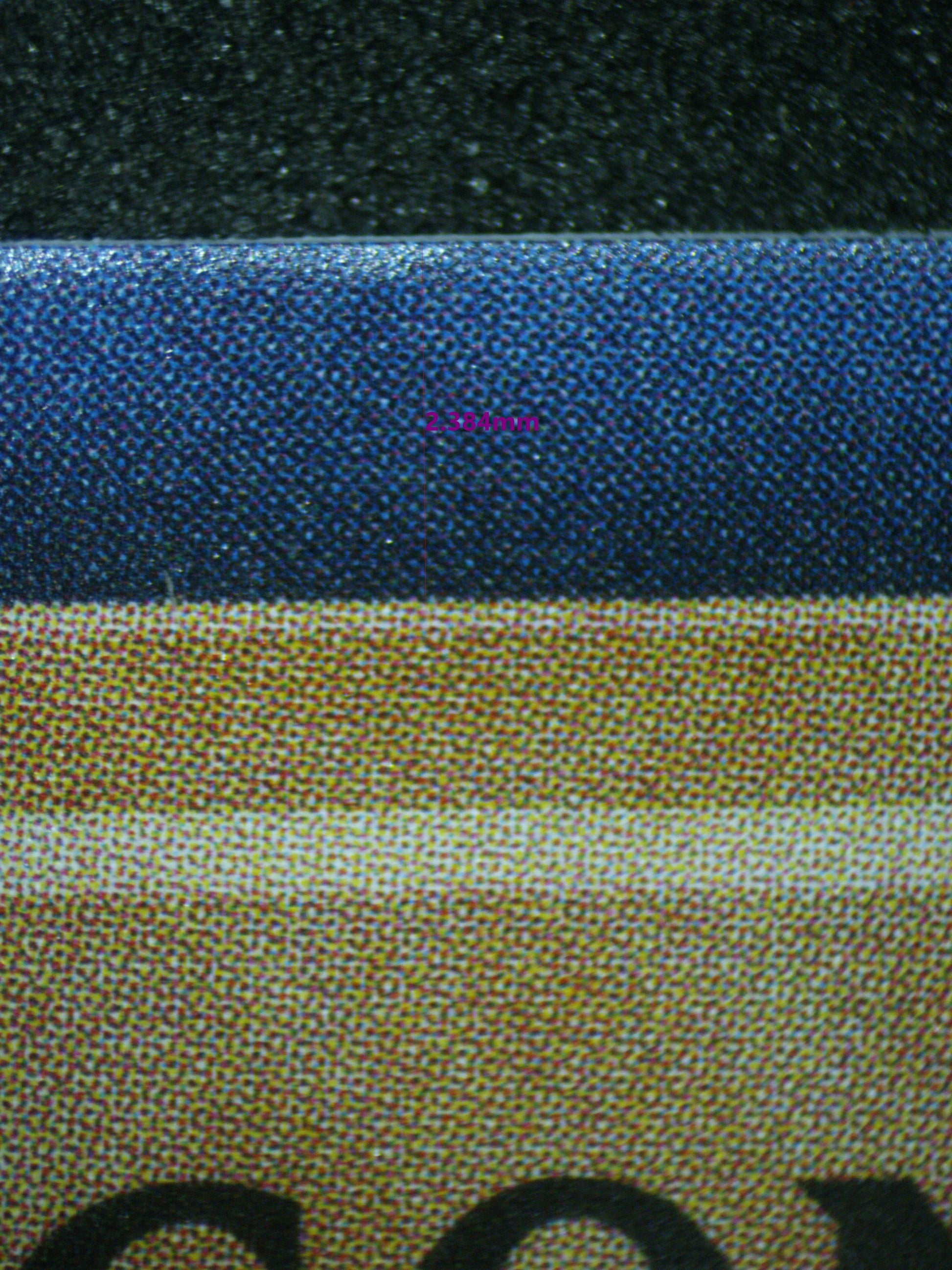 03796 CURSE OF DRAGON - ValueUp