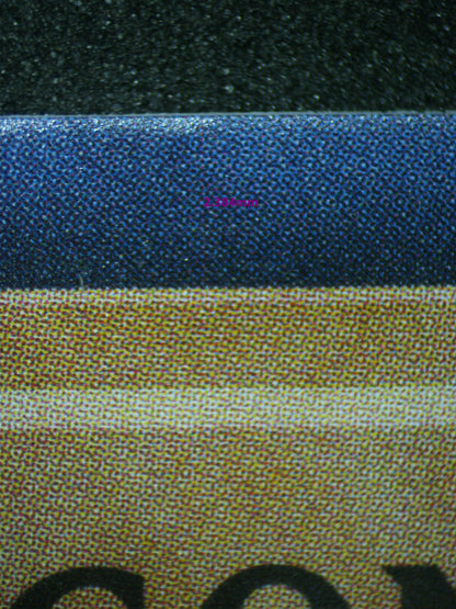 03796 CURSE OF DRAGON - ValueUp