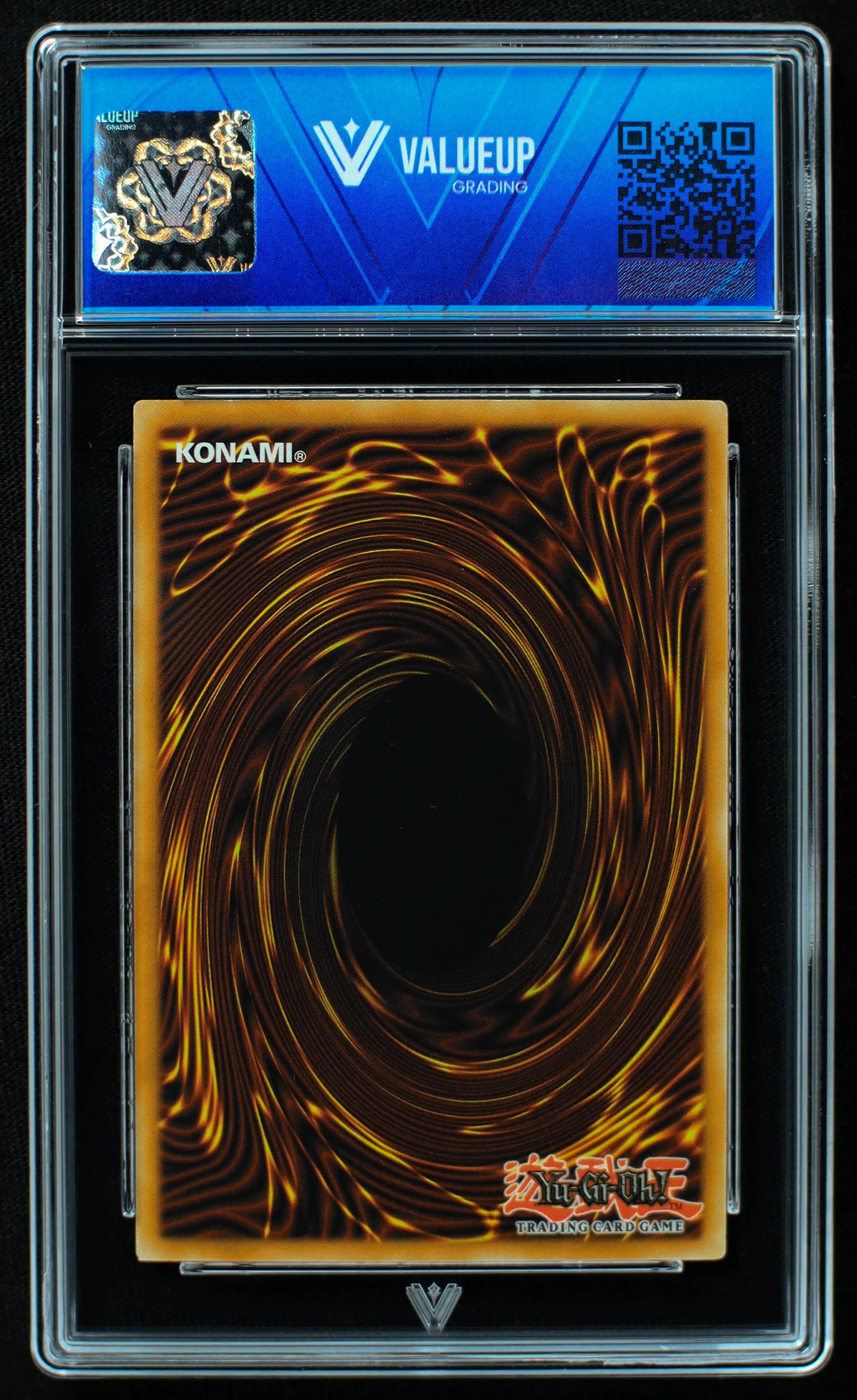 03797 MAN - EATER BUG - ValueUp