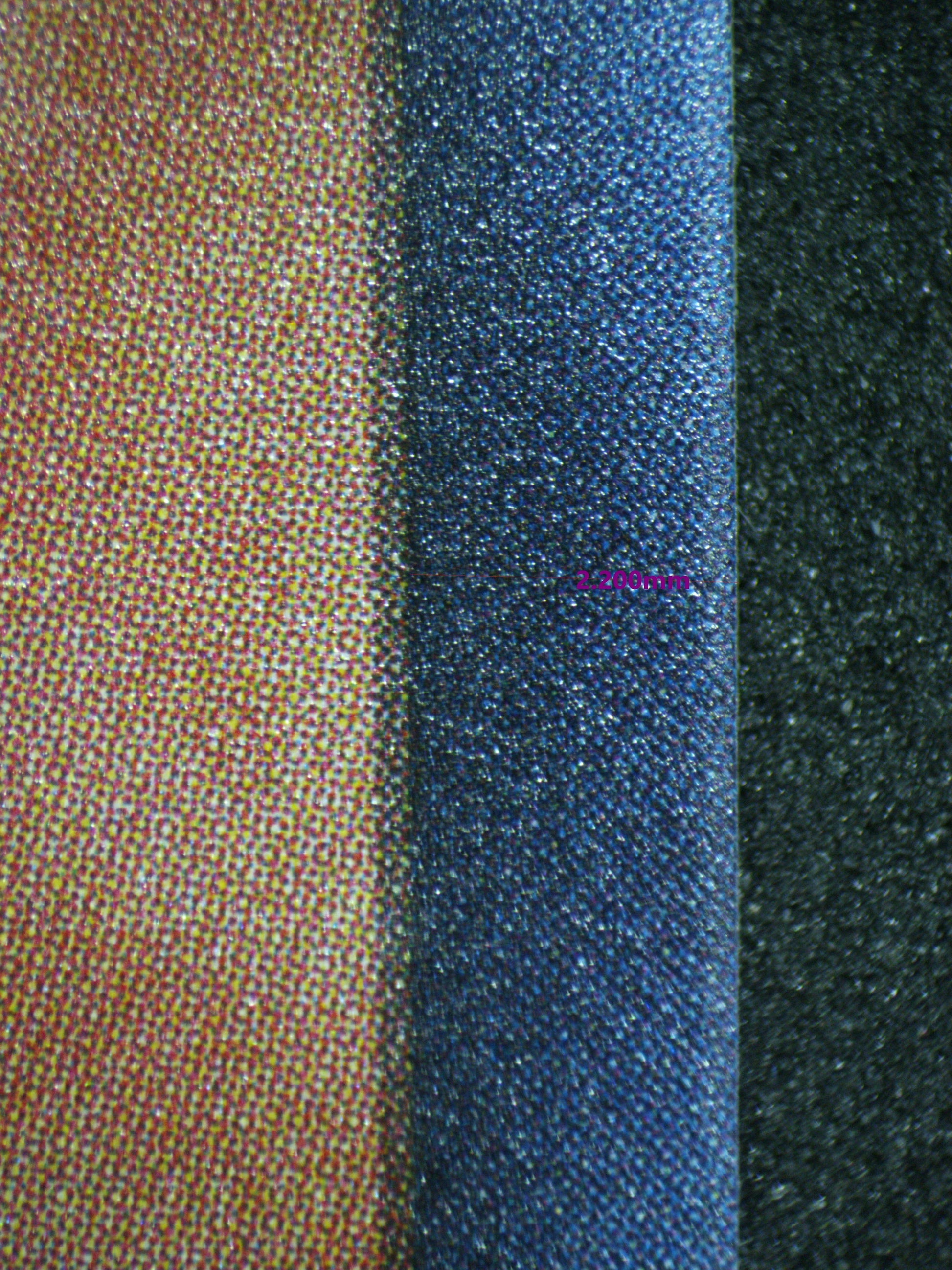 03797 MAN - EATER BUG - ValueUp