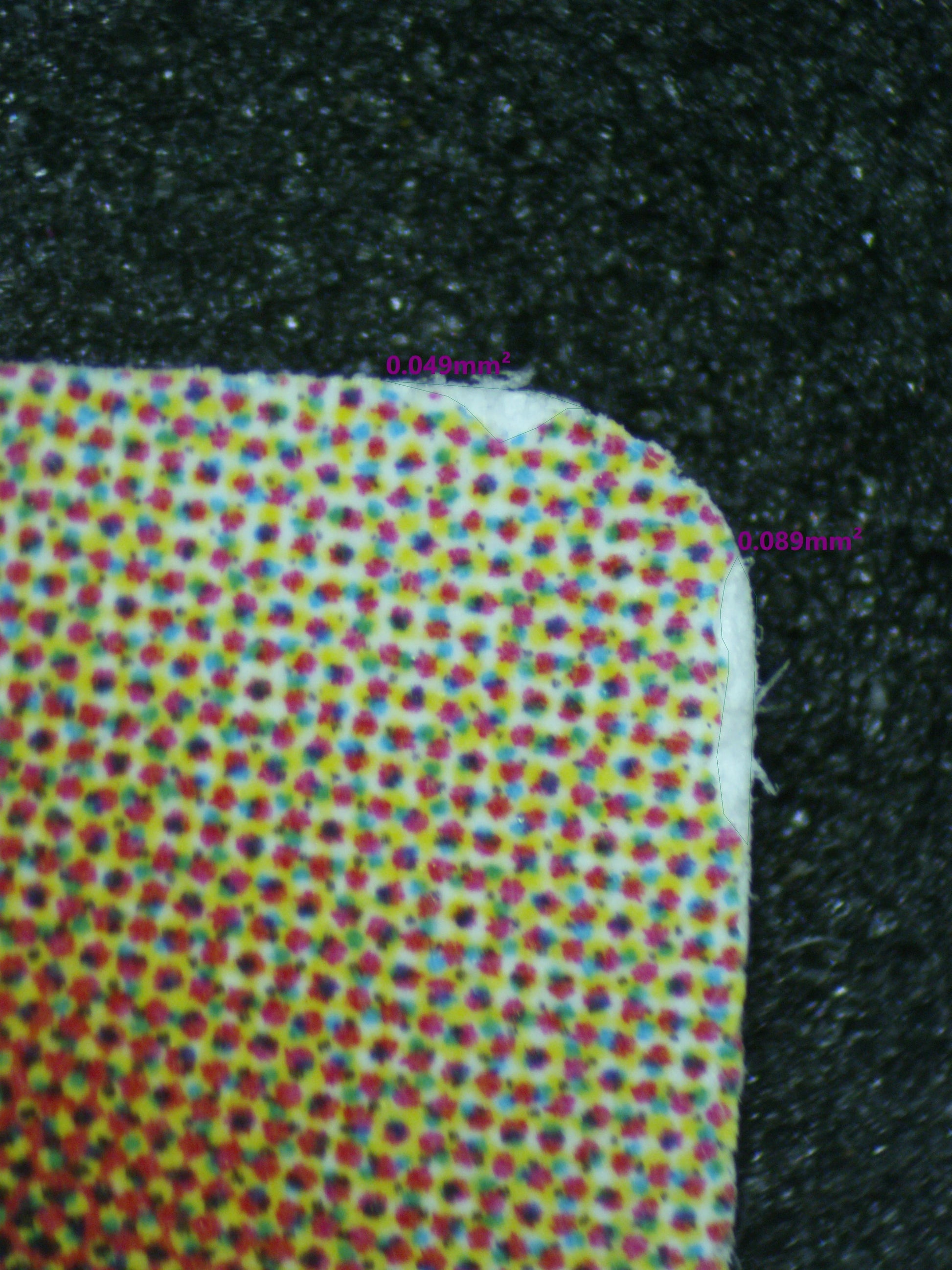 03798 KYCOO THE GHOST DESTROYER - ValueUp