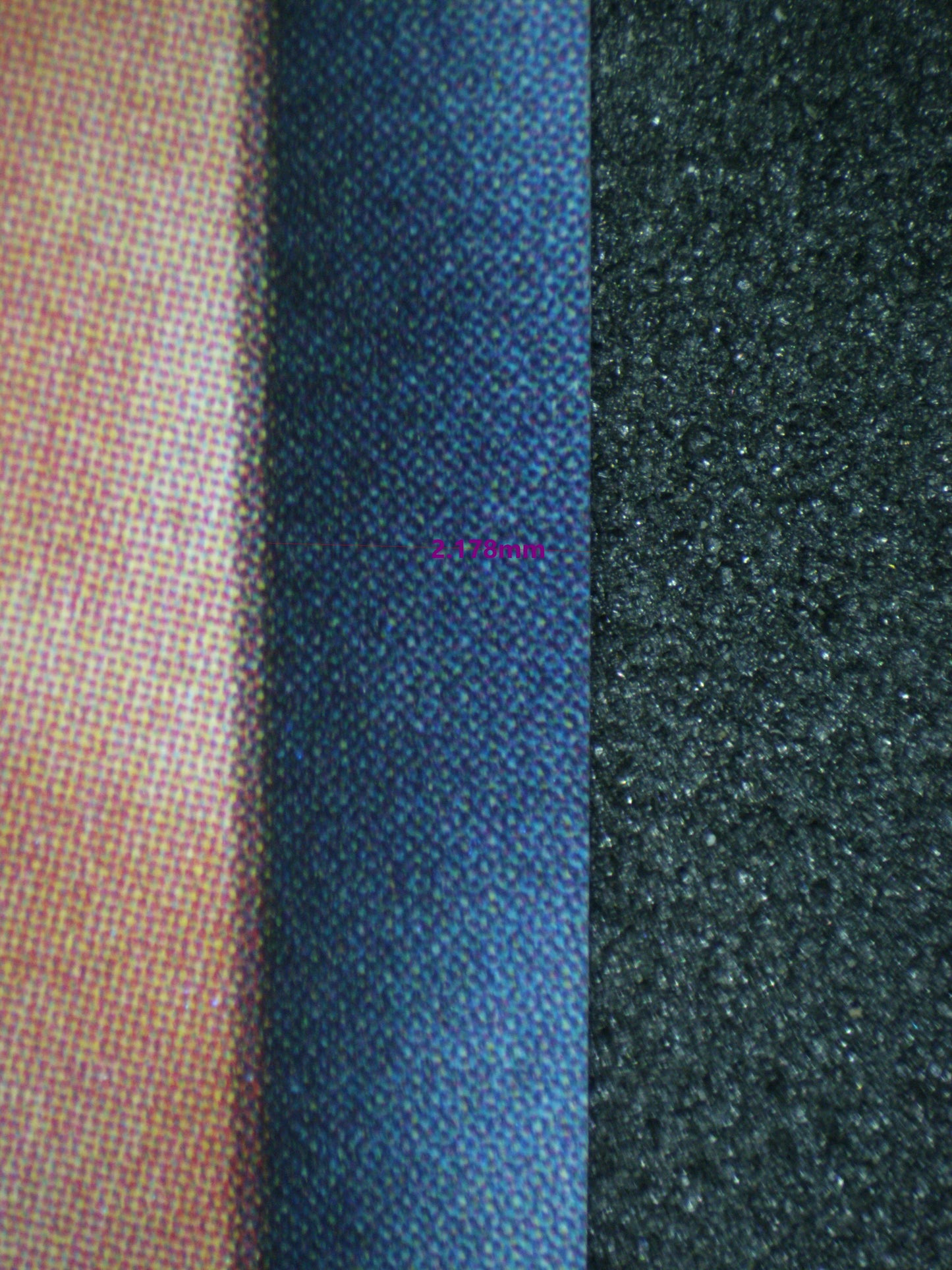 03798 KYCOO THE GHOST DESTROYER - ValueUp