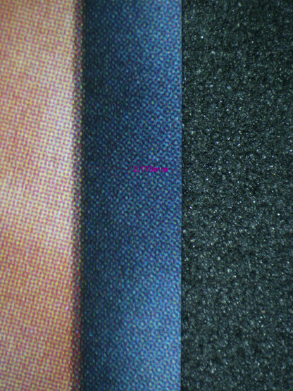 03798 KYCOO THE GHOST DESTROYER - ValueUp