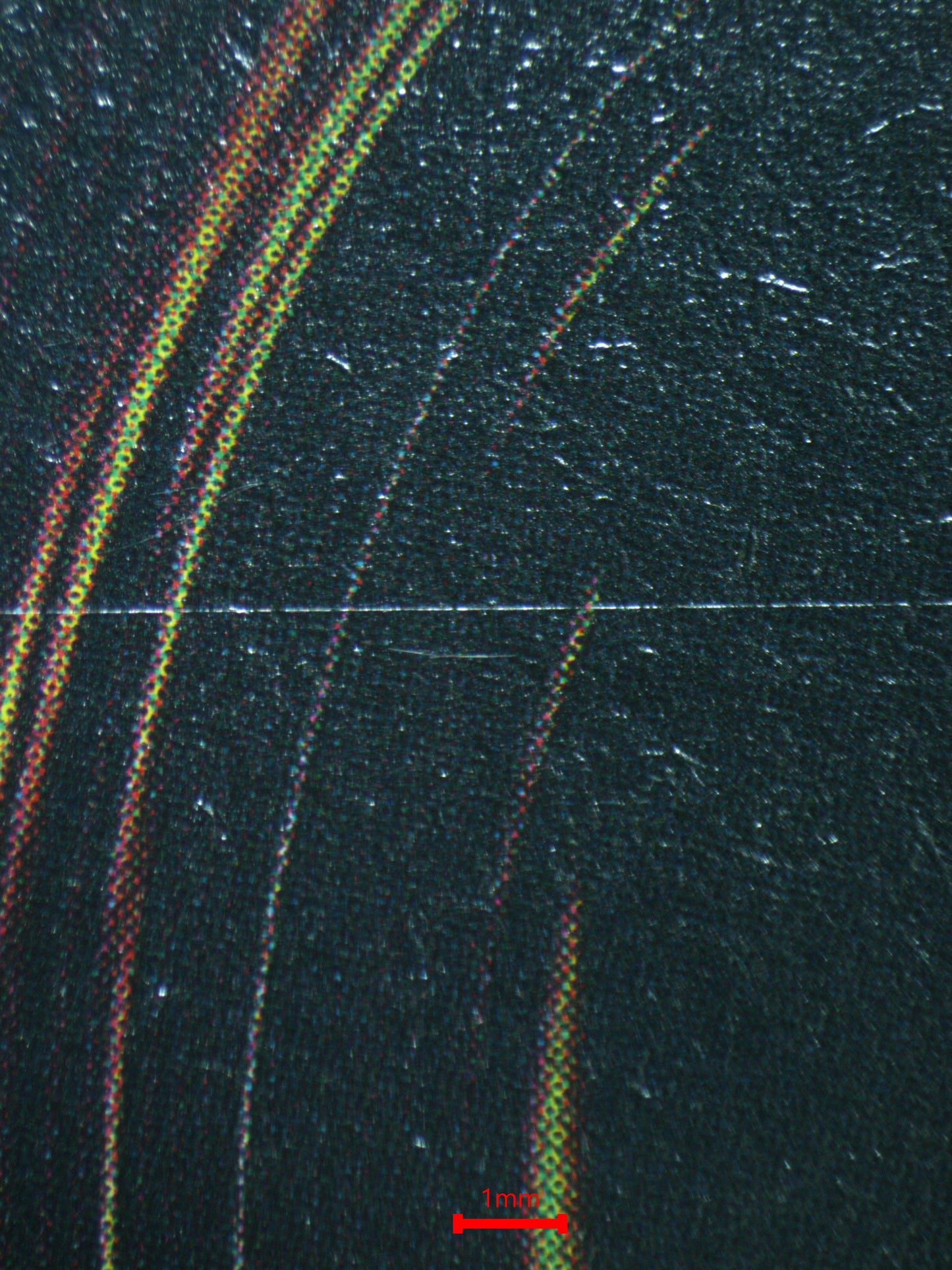 03798 KYCOO THE GHOST DESTROYER - ValueUp