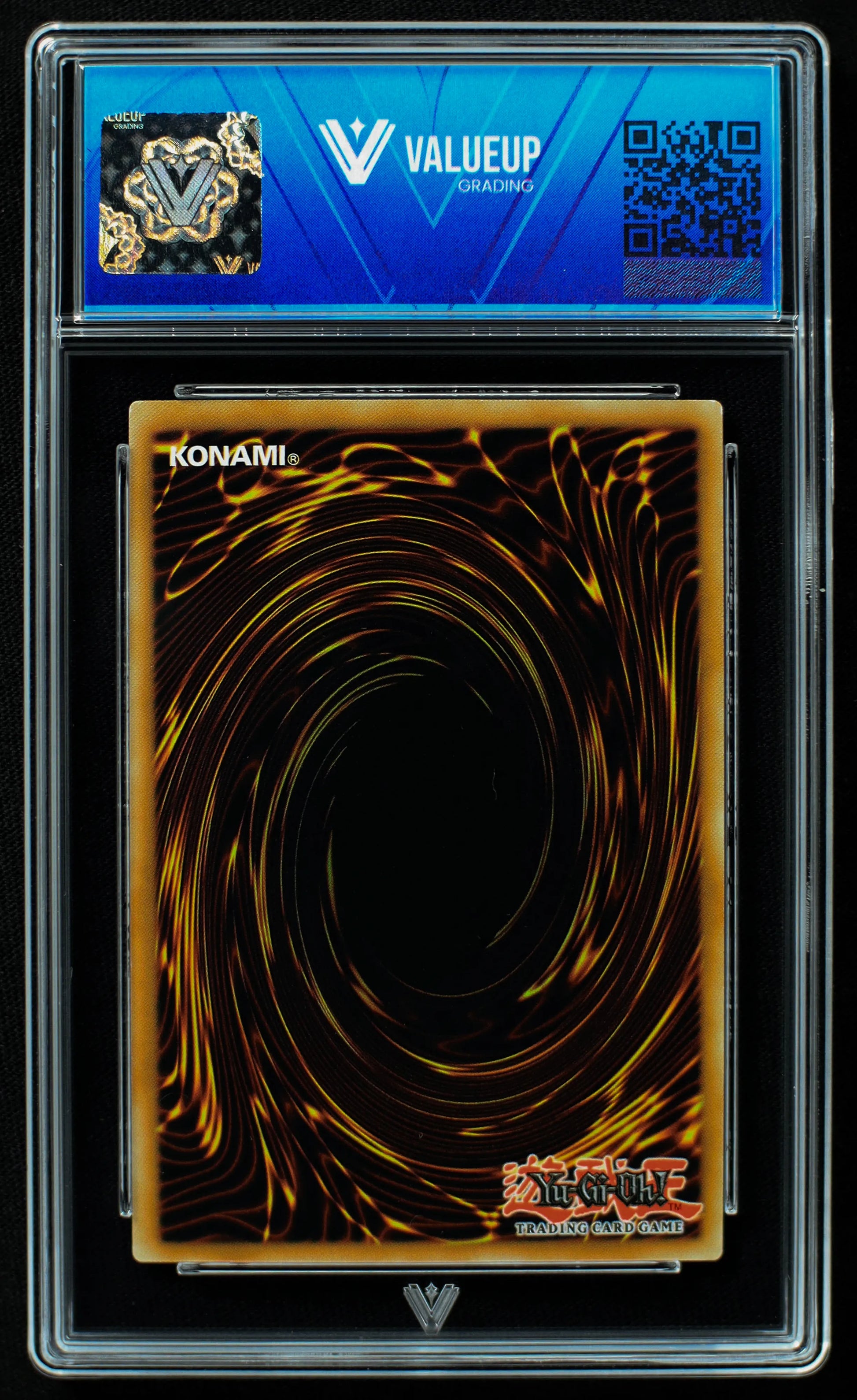 03798 KYCOO THE GHOST DESTROYER - ValueUp