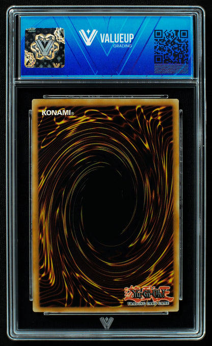 03798 KYCOO THE GHOST DESTROYER - ValueUp