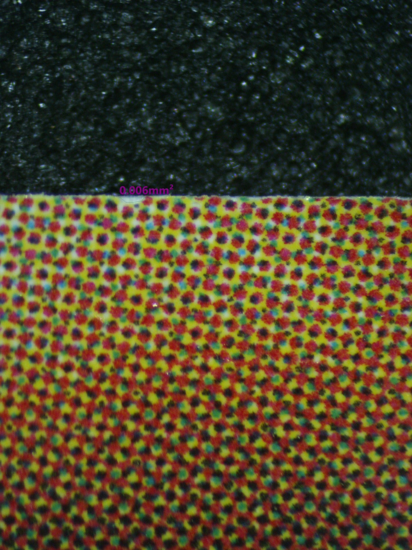 03798 KYCOO THE GHOST DESTROYER - ValueUp