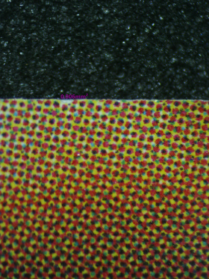 03798 KYCOO THE GHOST DESTROYER - ValueUp