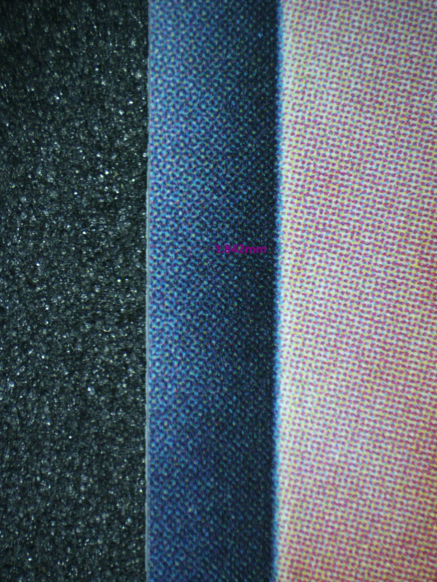 03798 KYCOO THE GHOST DESTROYER - ValueUp