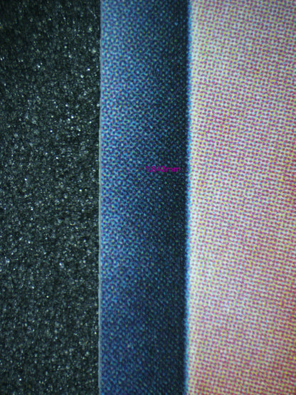 03798 KYCOO THE GHOST DESTROYER - ValueUp