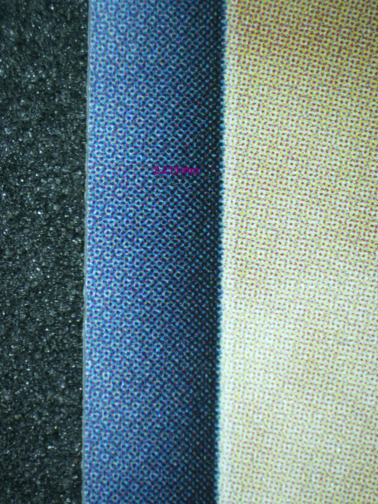 03799 DARK MAGICIAN (ARKANA) - ValueUp